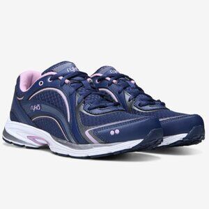 Ryka Sky Walk Walking Shoe